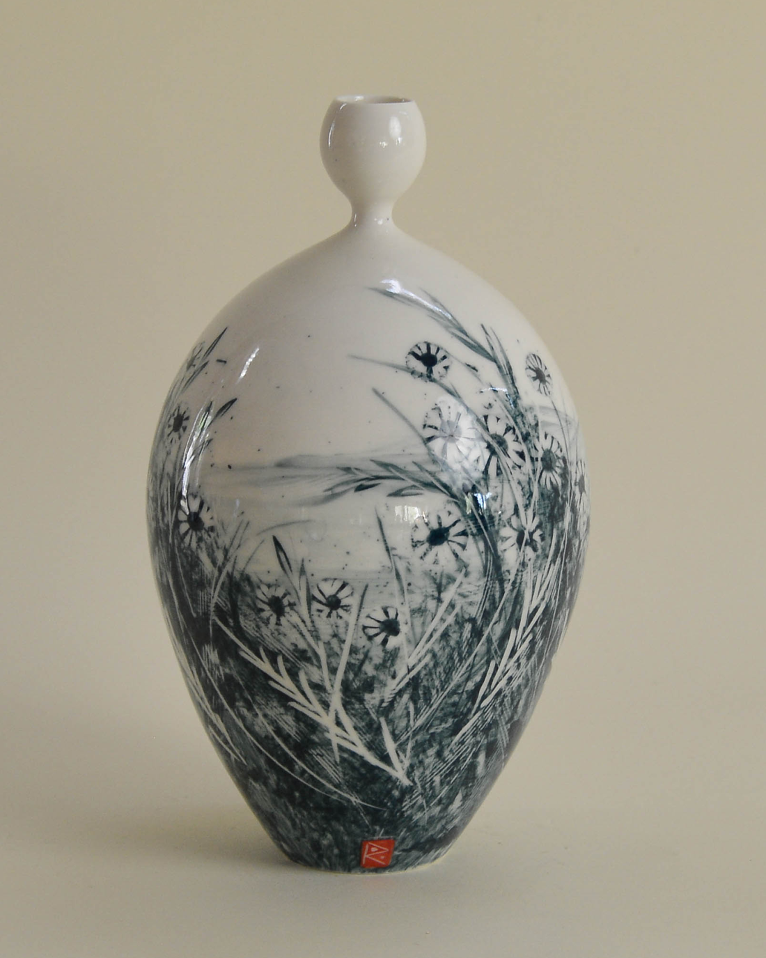 Rivett Ceramics Whichford Makers