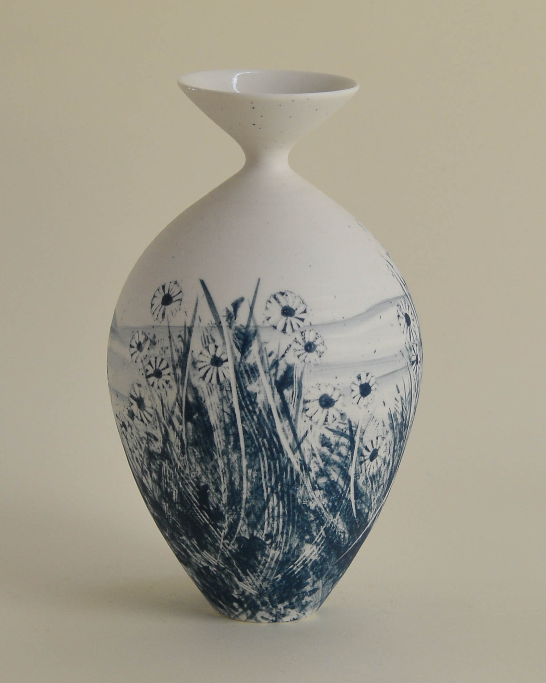 Rivett Ceramics Whichford Makers