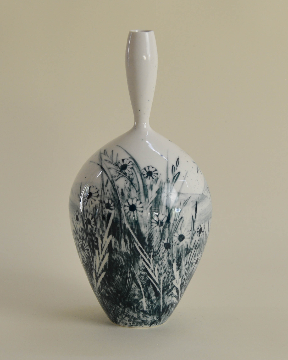 Rivett Ceramics Whichford Makers