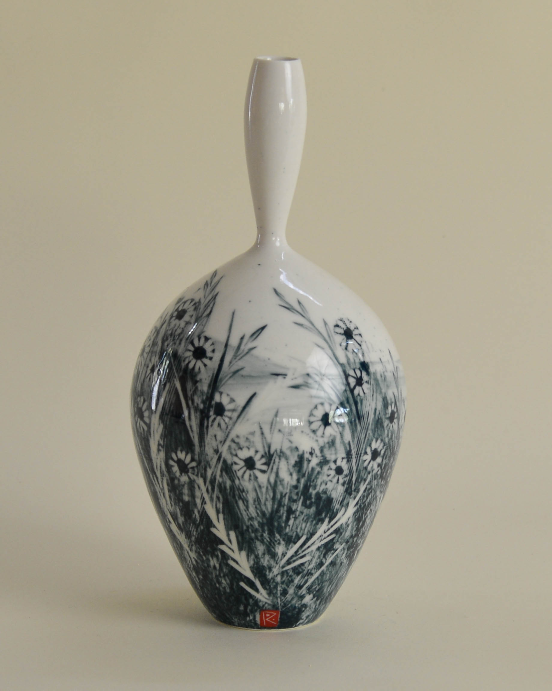 Rivett Ceramics Whichford Makers