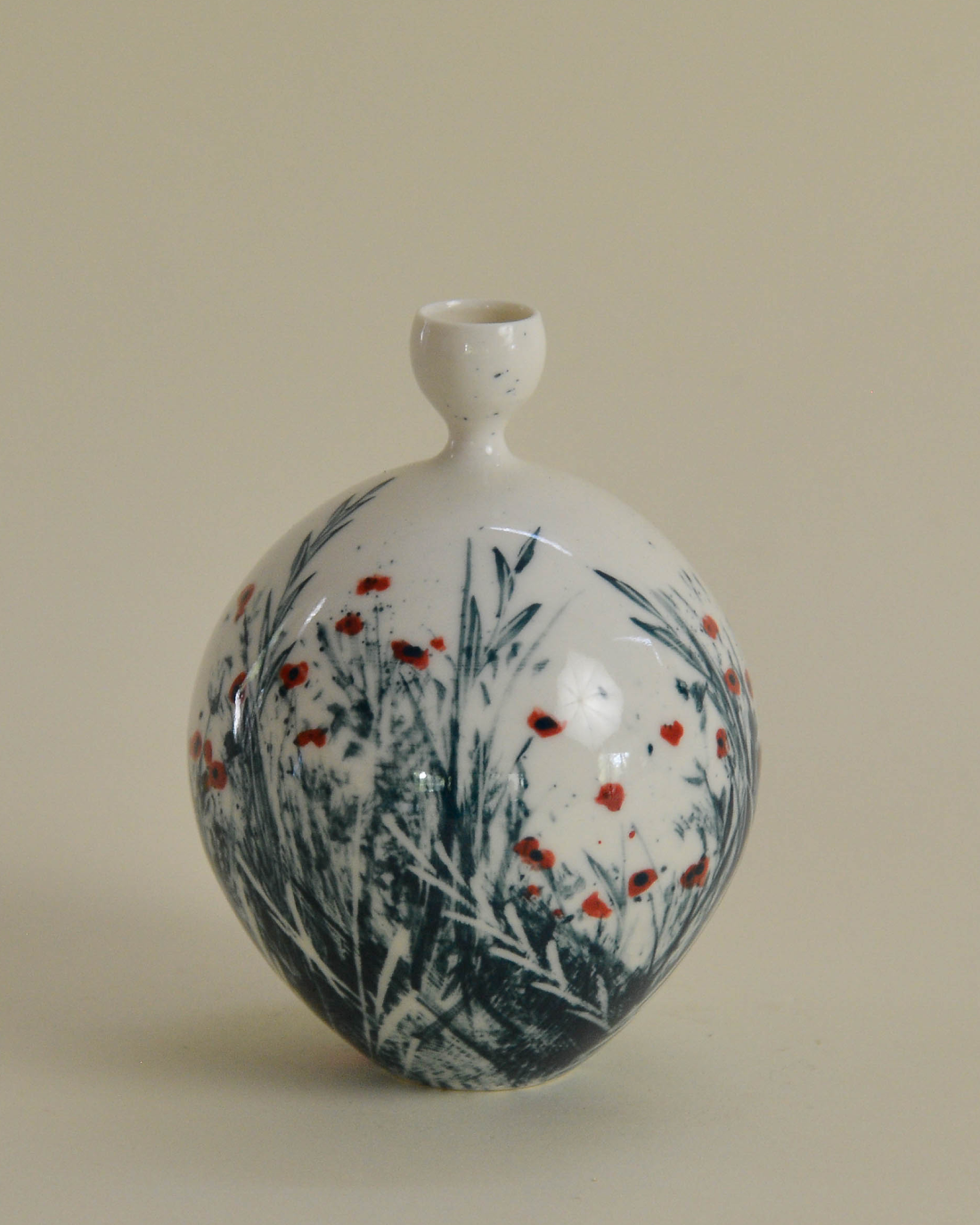 Rivett Ceramics Whichford Makers