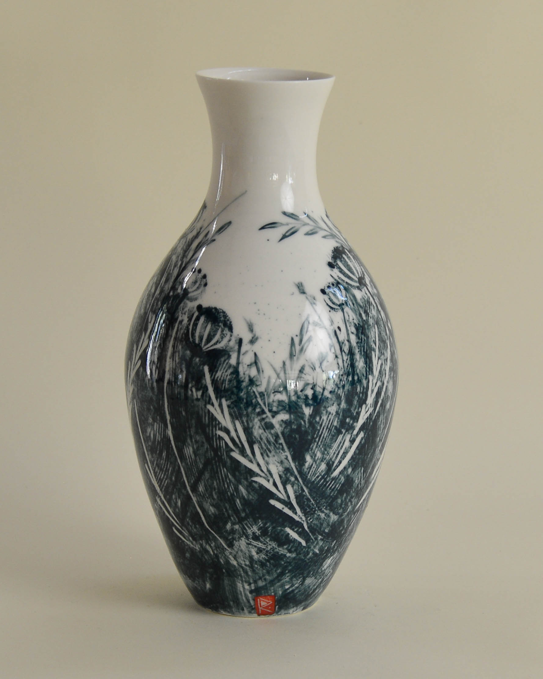 Rivett Ceramics Whichford Makers