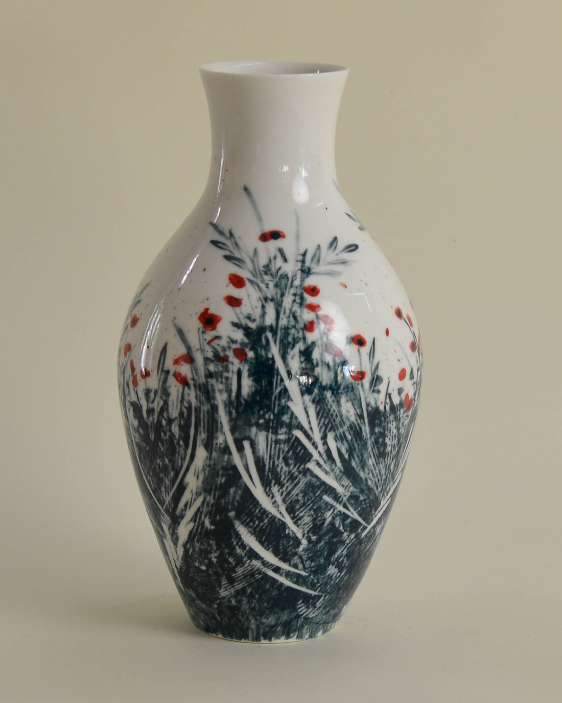 Rivett Ceramics Whichford Makers