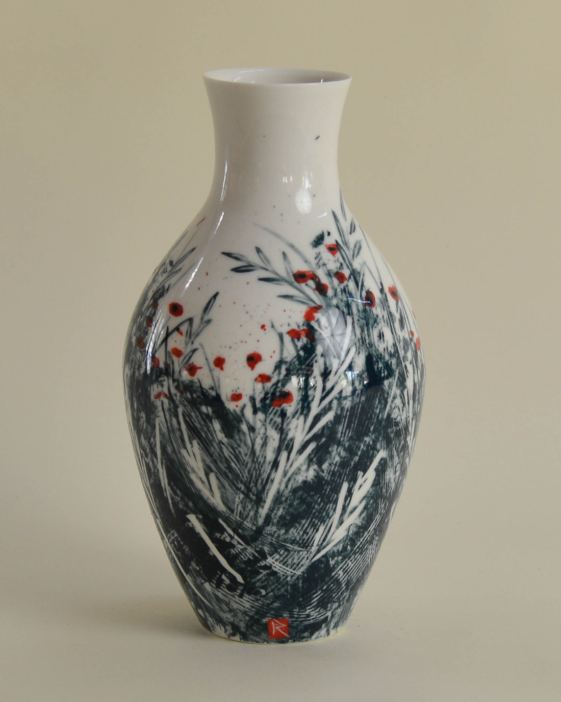 Rivett Ceramics Whichford Makers