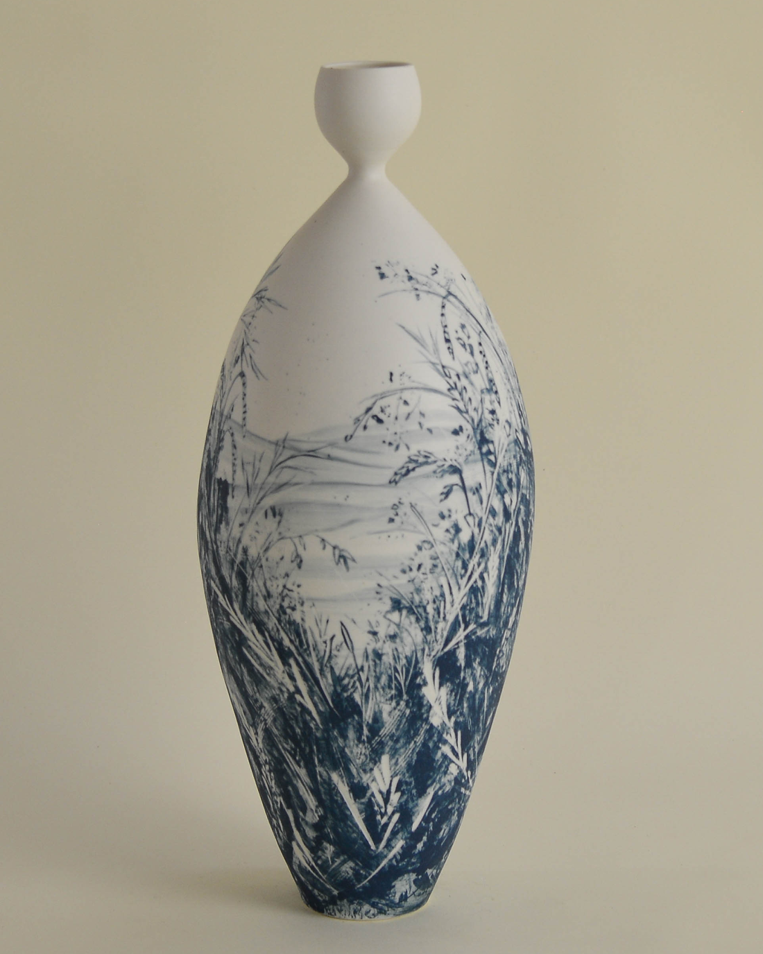 Rivett Ceramics Whichford Makers