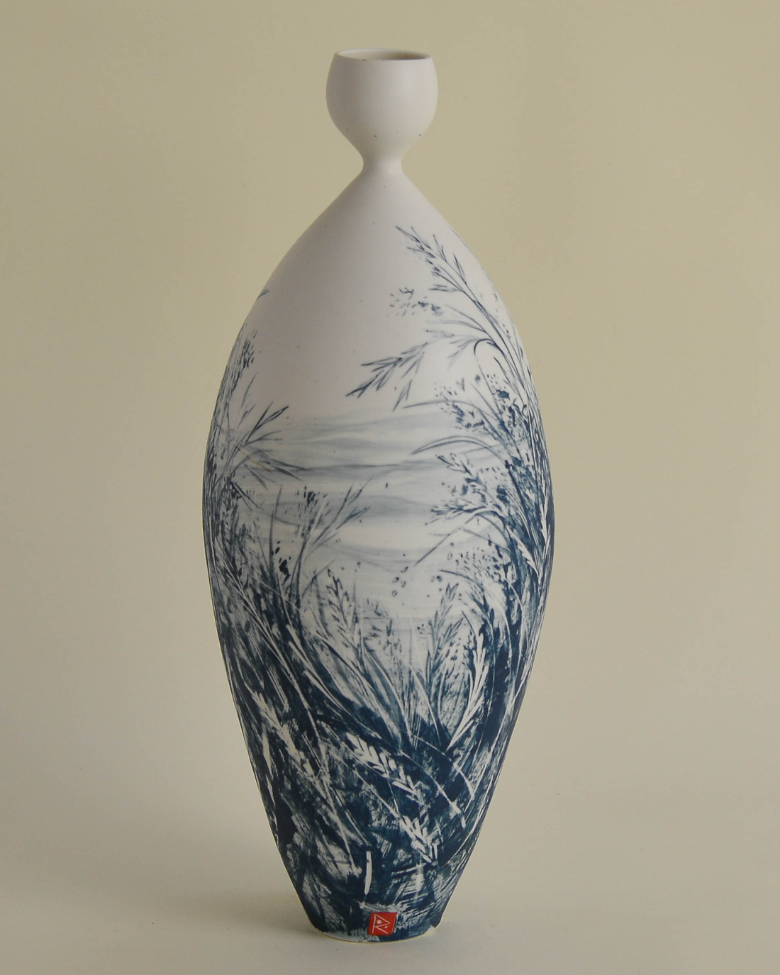 Rivett Ceramics Whichford Makers