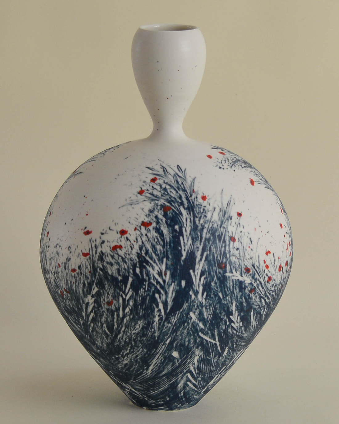 Rivett Ceramics Whichford Makers