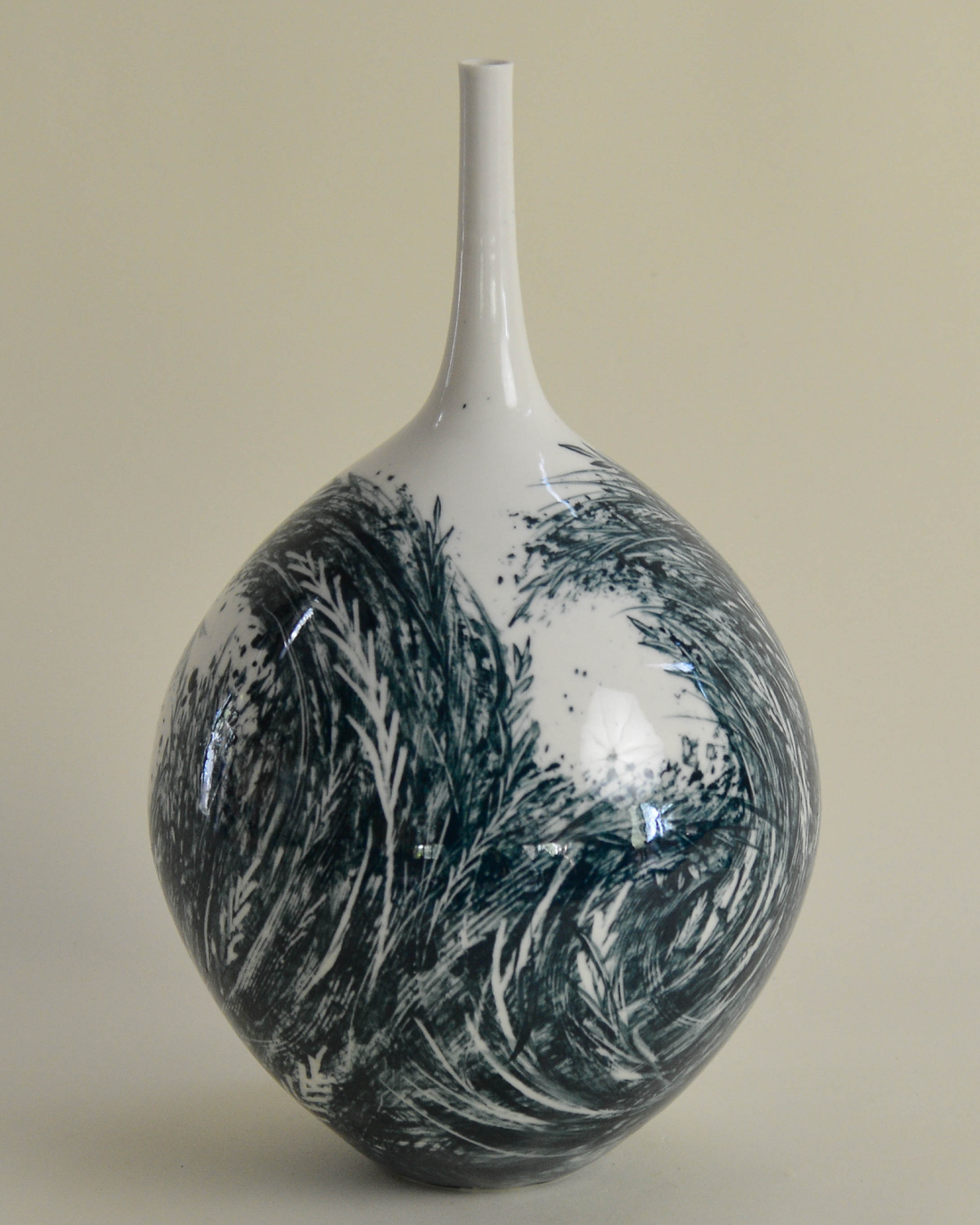 Rivett Ceramics Whichford Makers