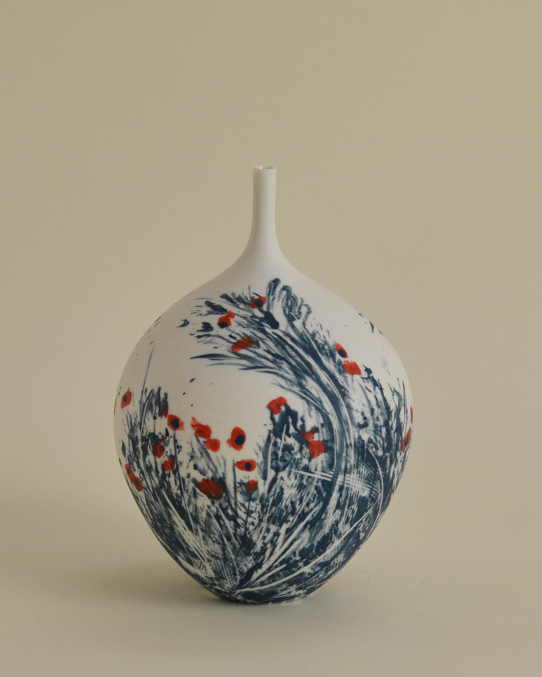 Rivett Ceramics Whichford Makers