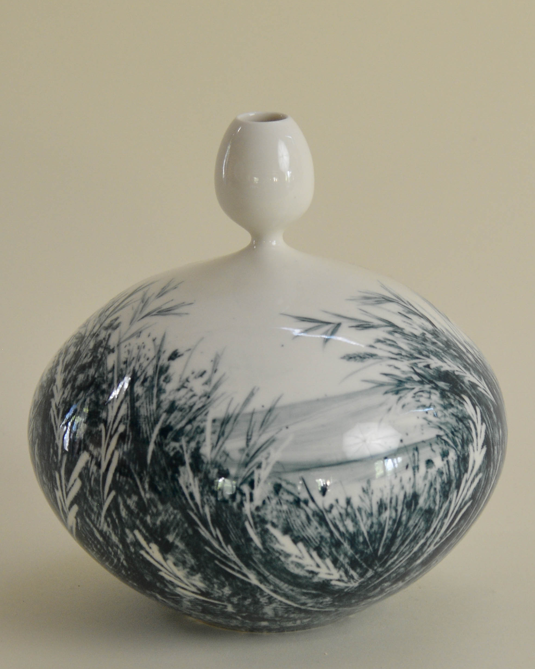 Rivett Ceramics Whichford Makers