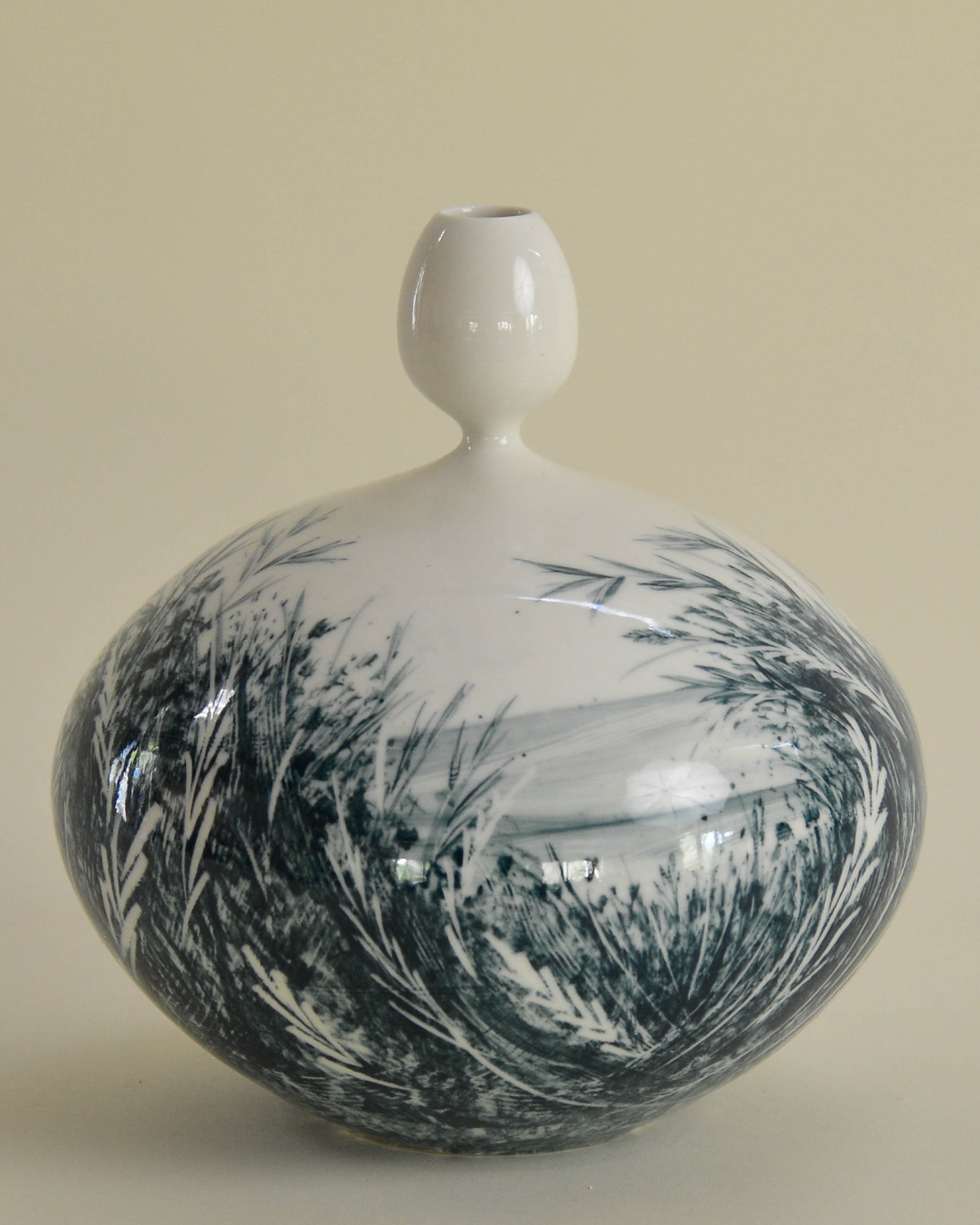 Rivett Ceramics Whichford Makers
