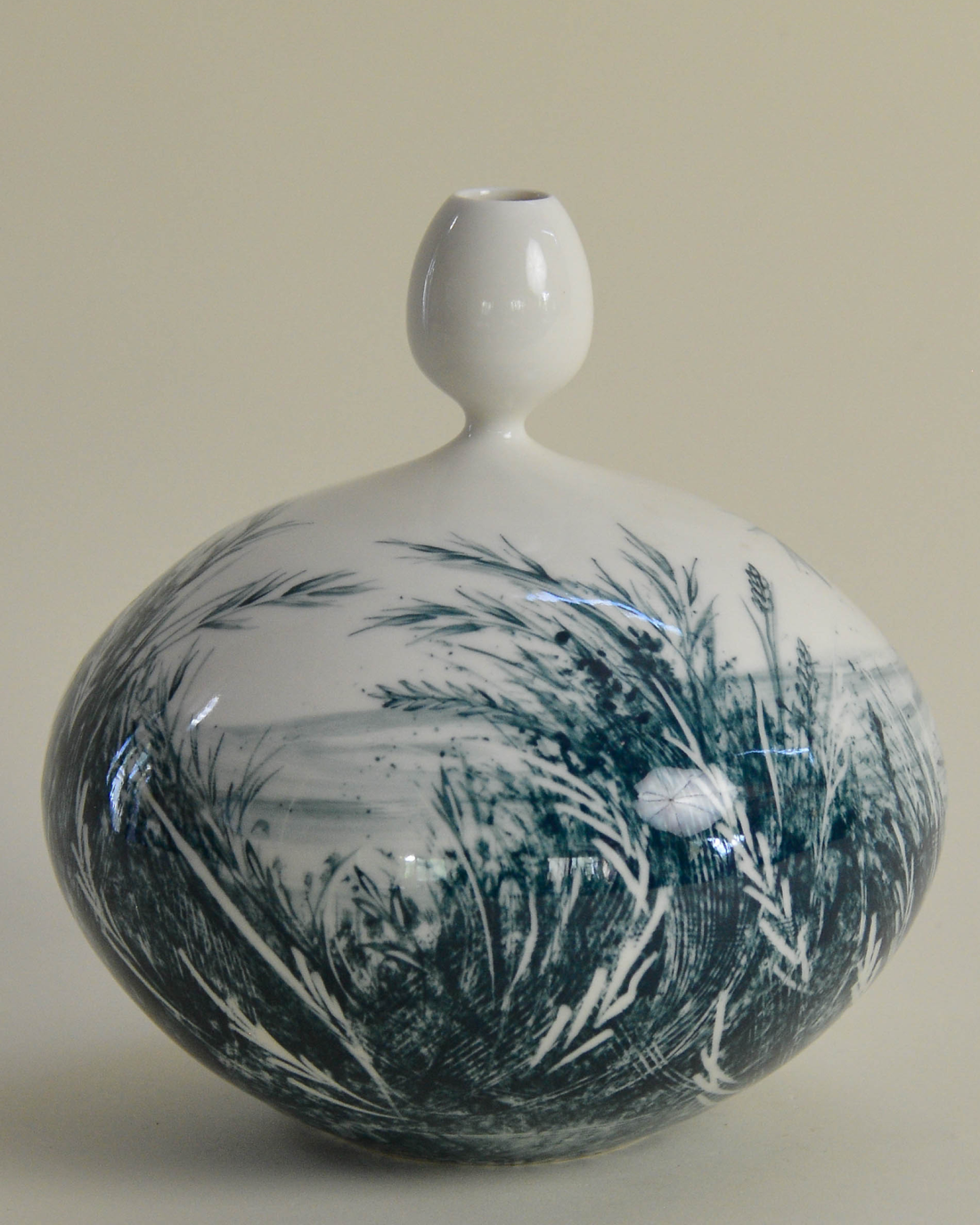 Rivett Ceramics Whichford Makers