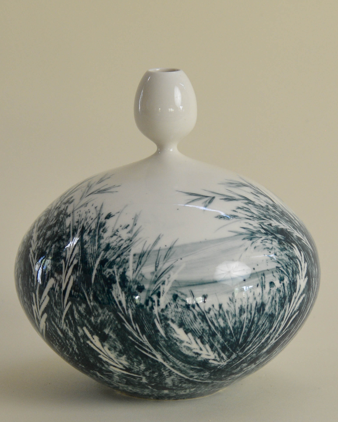 Rivett Ceramics Whichford Makers