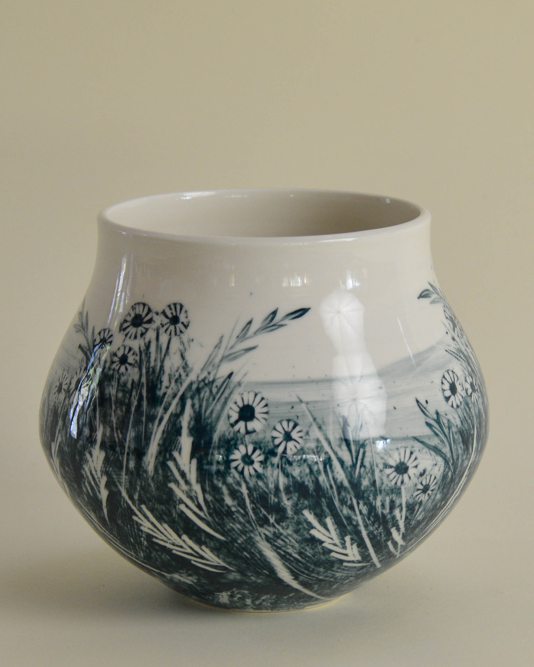 Rivett Ceramics Whichford Makers