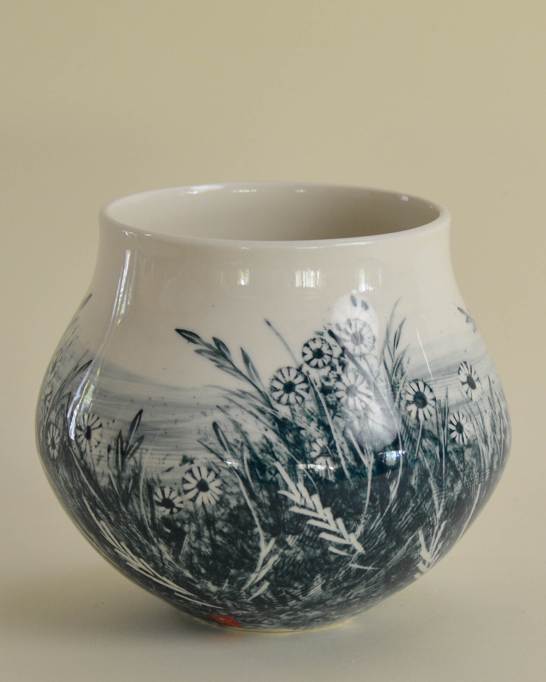 Rivett Ceramics Whichford Makers