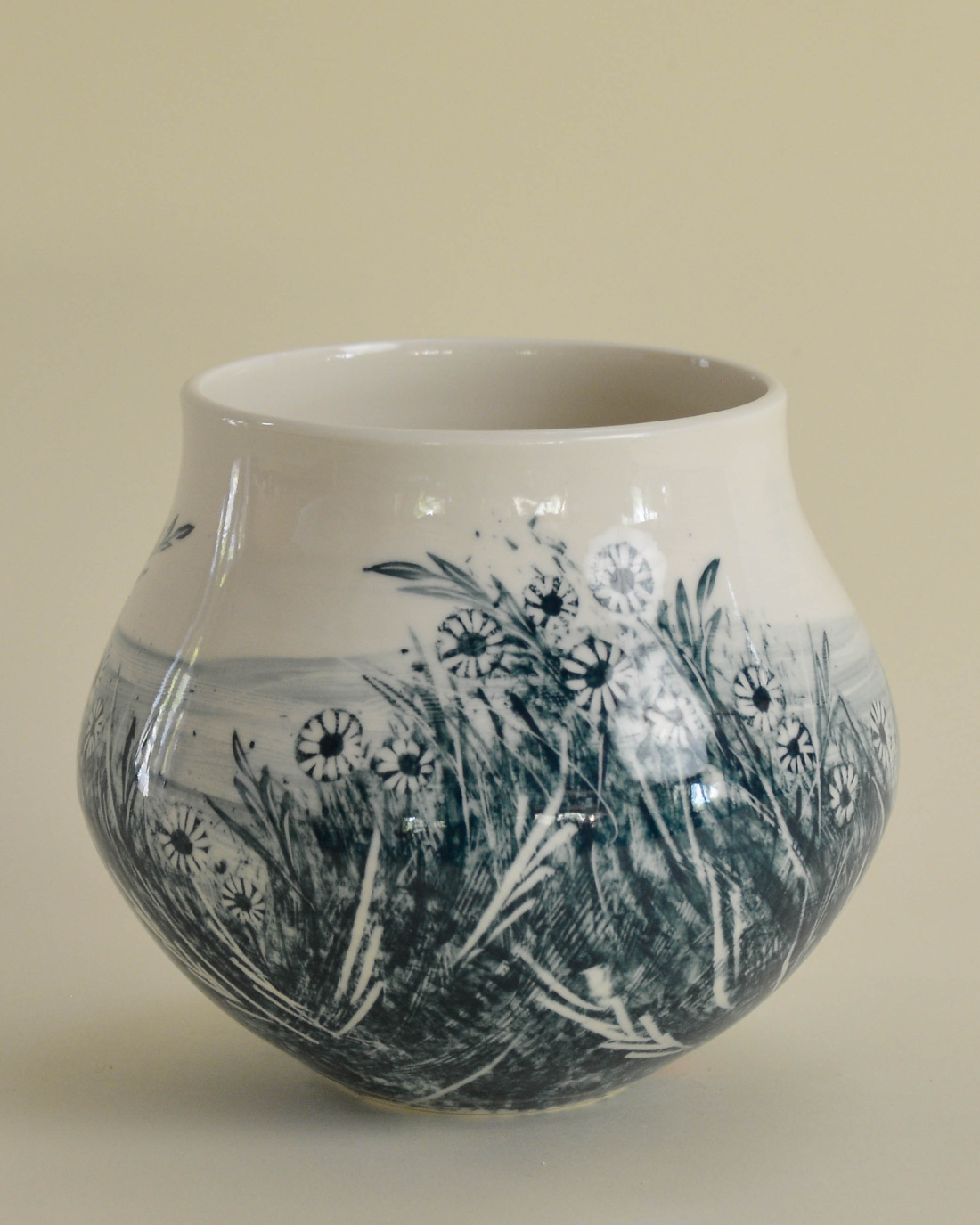 Rivett Ceramics Whichford Makers