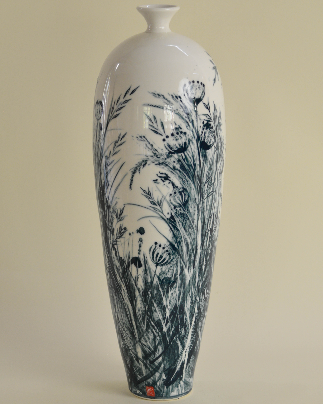 Rivett Ceramics Whichford Makers