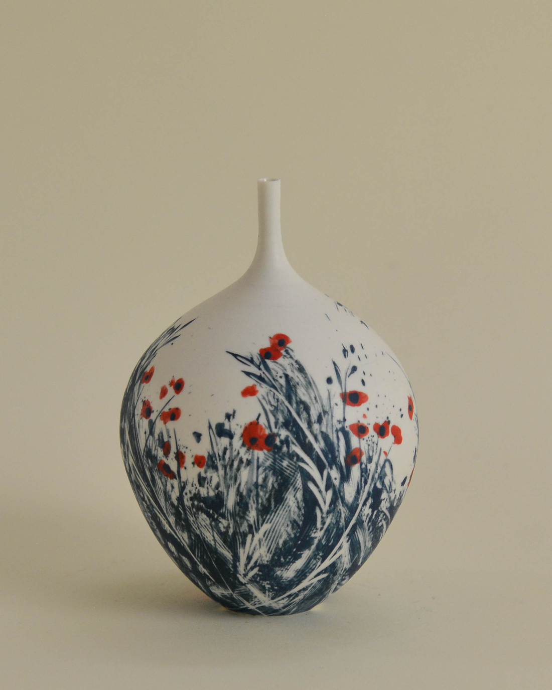Rivett Ceramics Whichford Makers