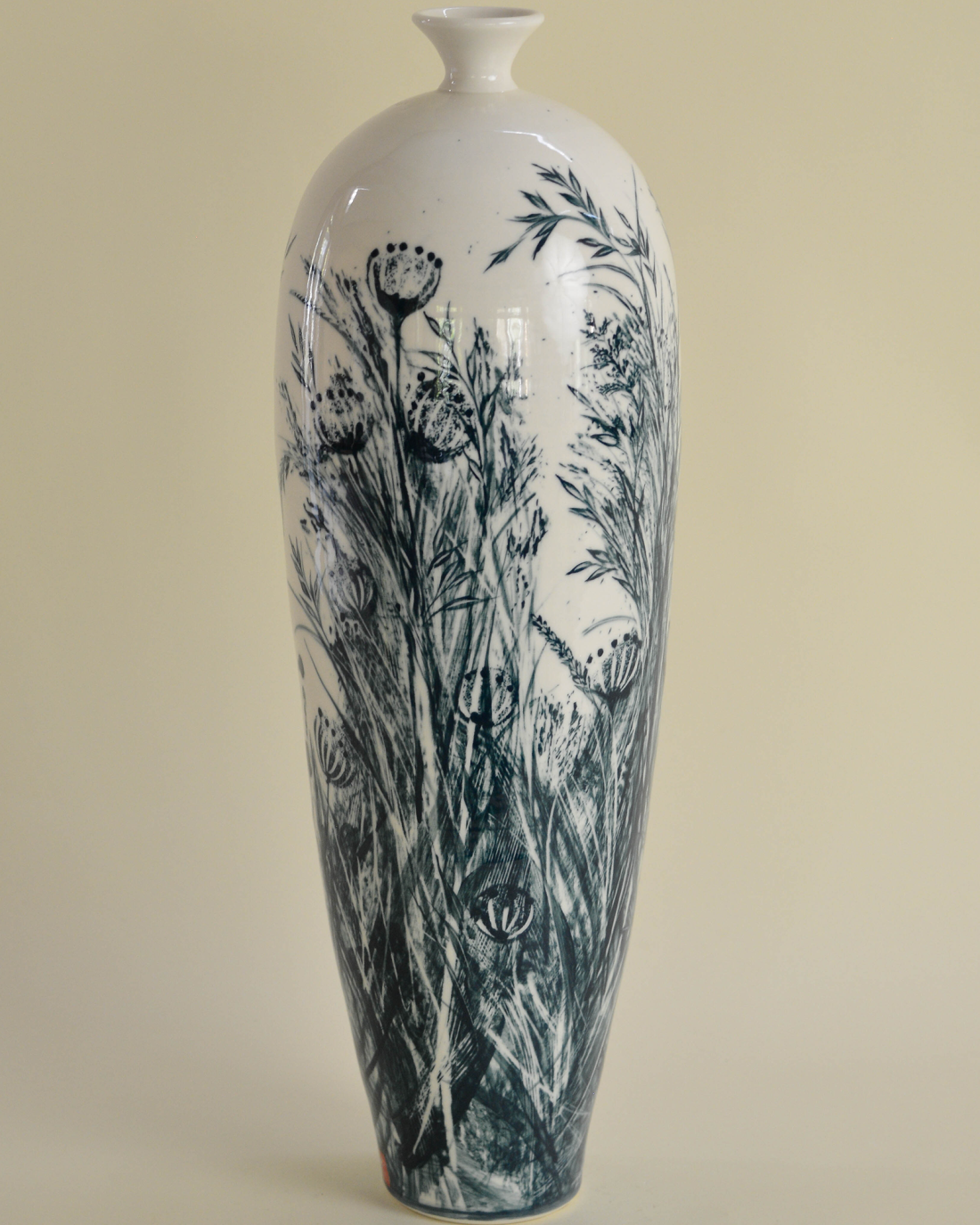 Rivett Ceramics Whichford Makers
