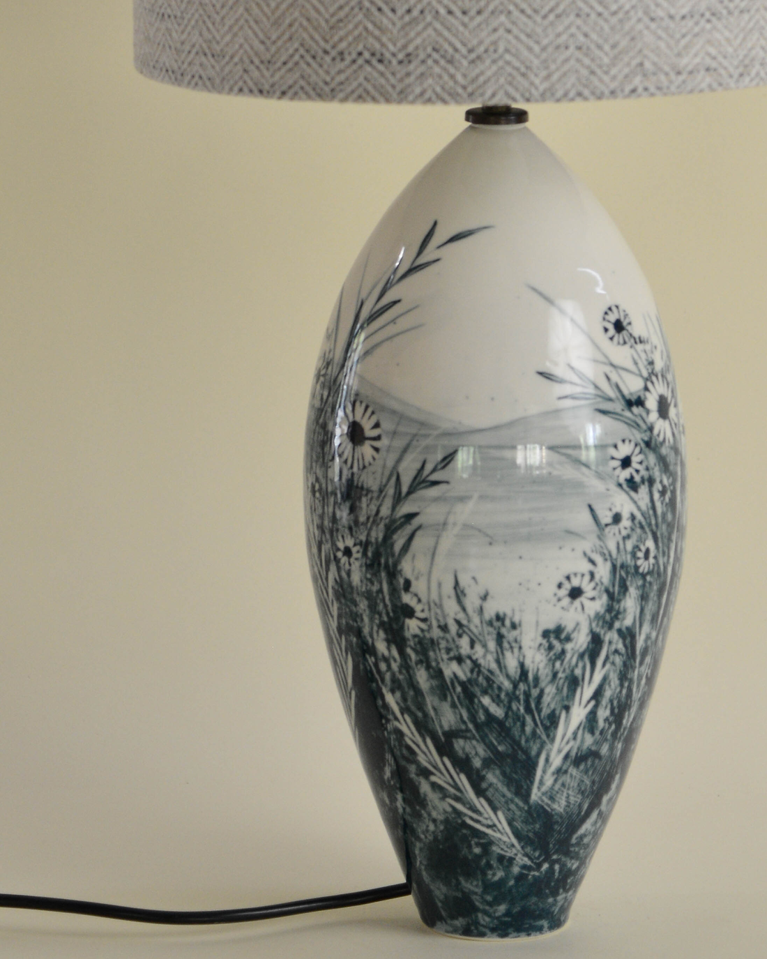 Rivett Ceramics Whichford Makers