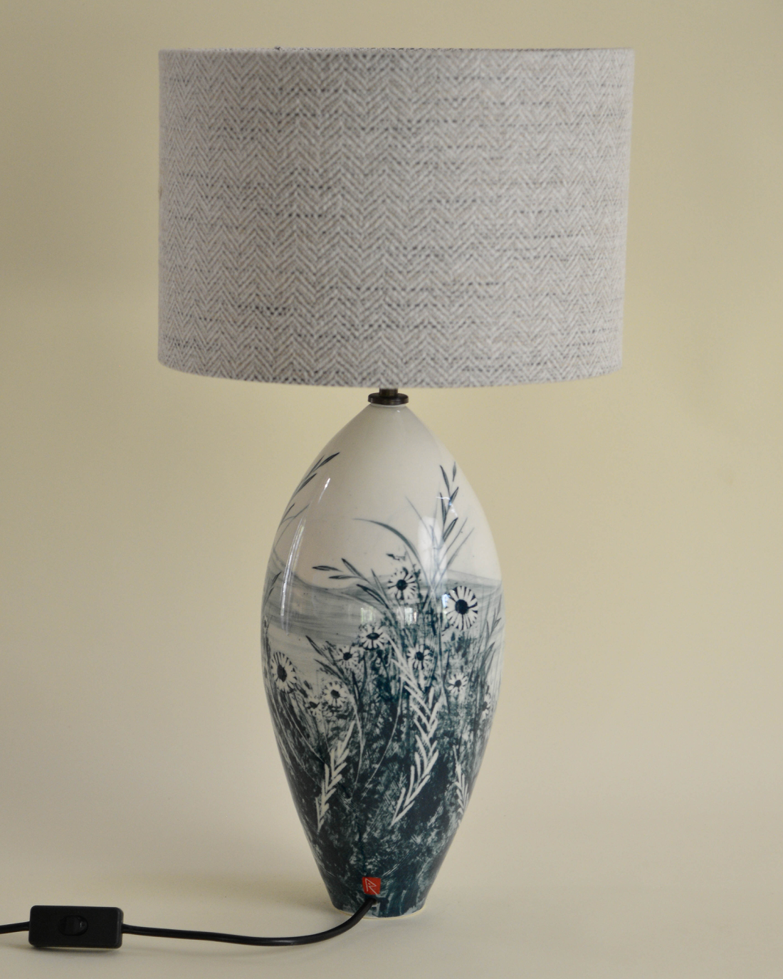 Rivett Ceramics Whichford Makers