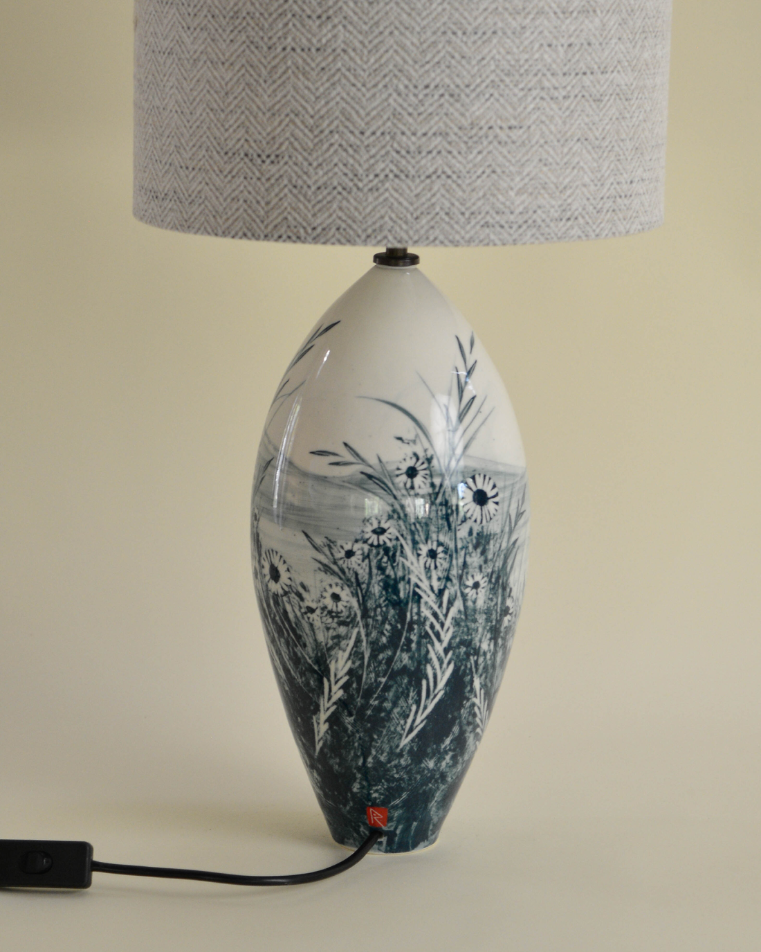Rivett Ceramics Whichford Makers