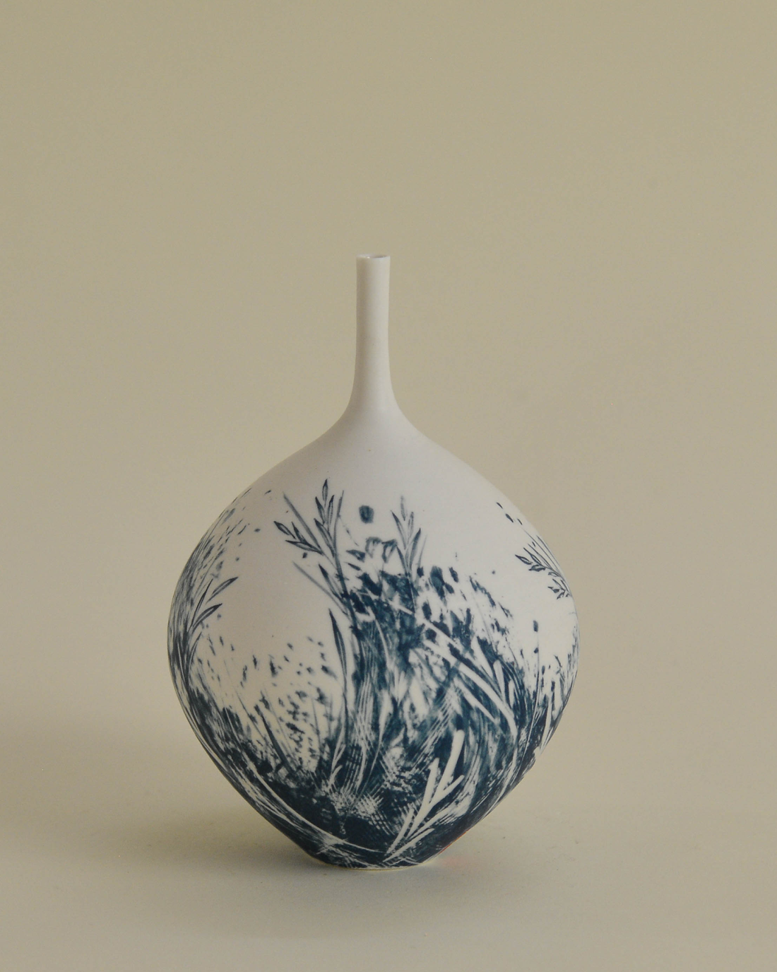 Rivett Ceramics Whichford Makers
