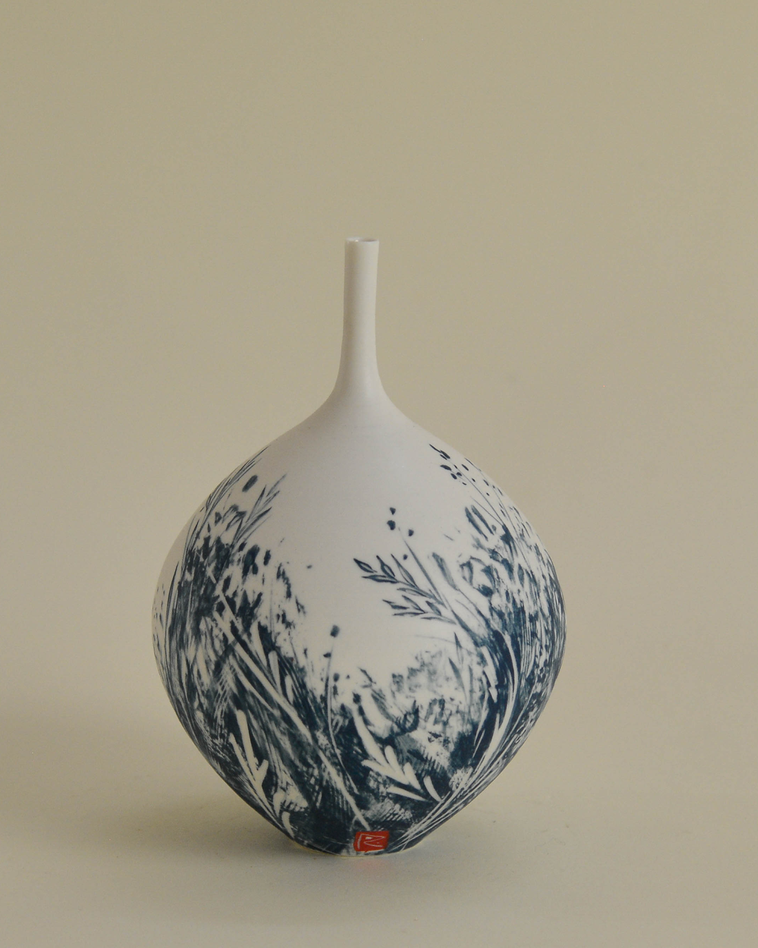 Rivett Ceramics Whichford Makers