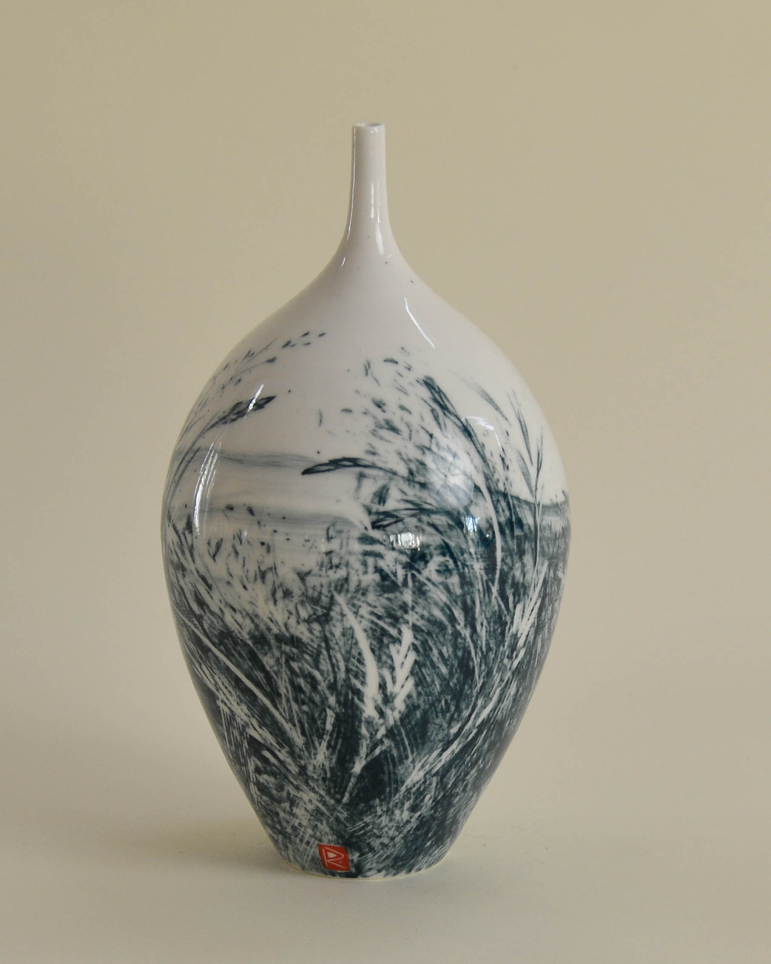 Rivett Ceramics Whichford Makers