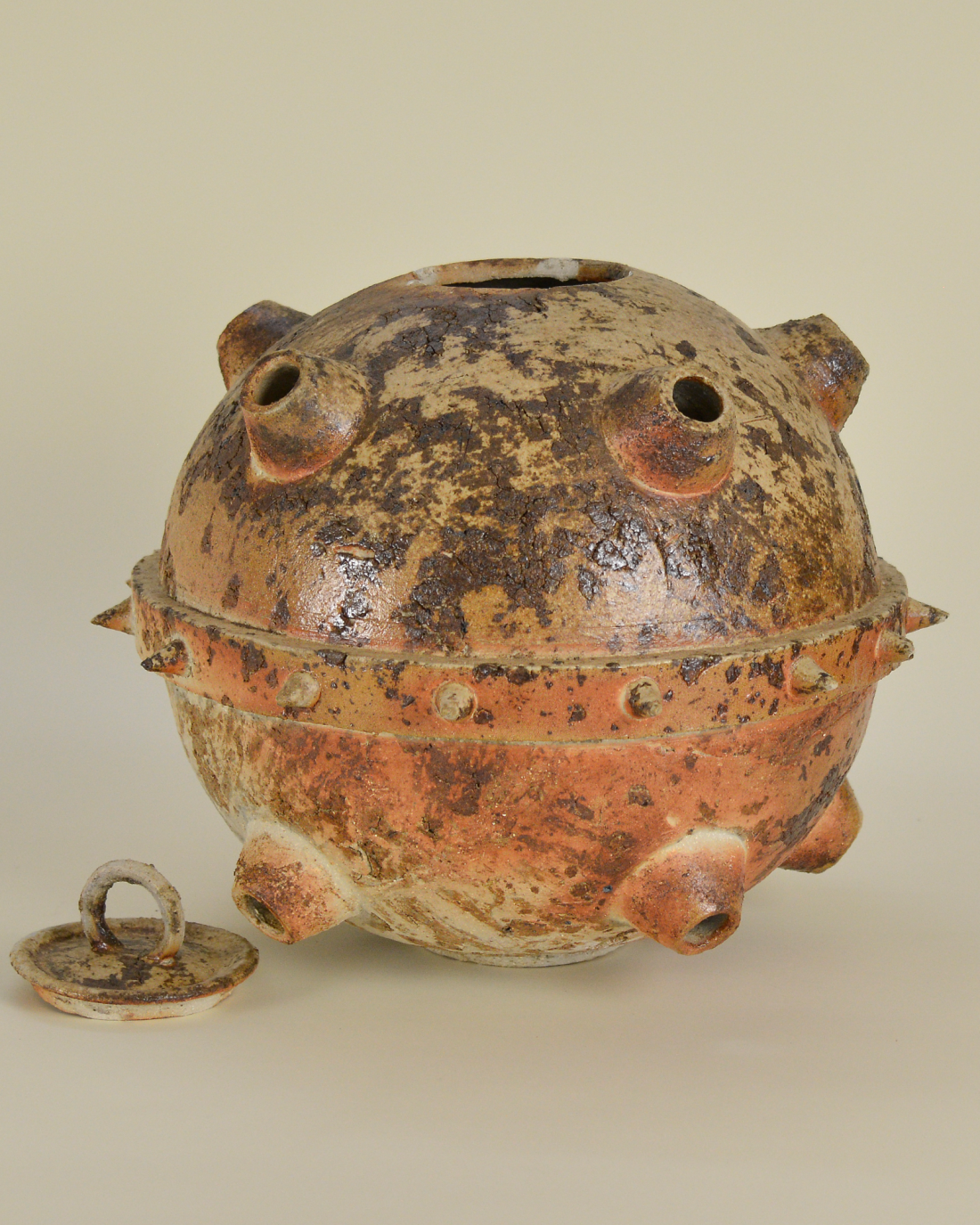 Simon Garne Whichford Makers