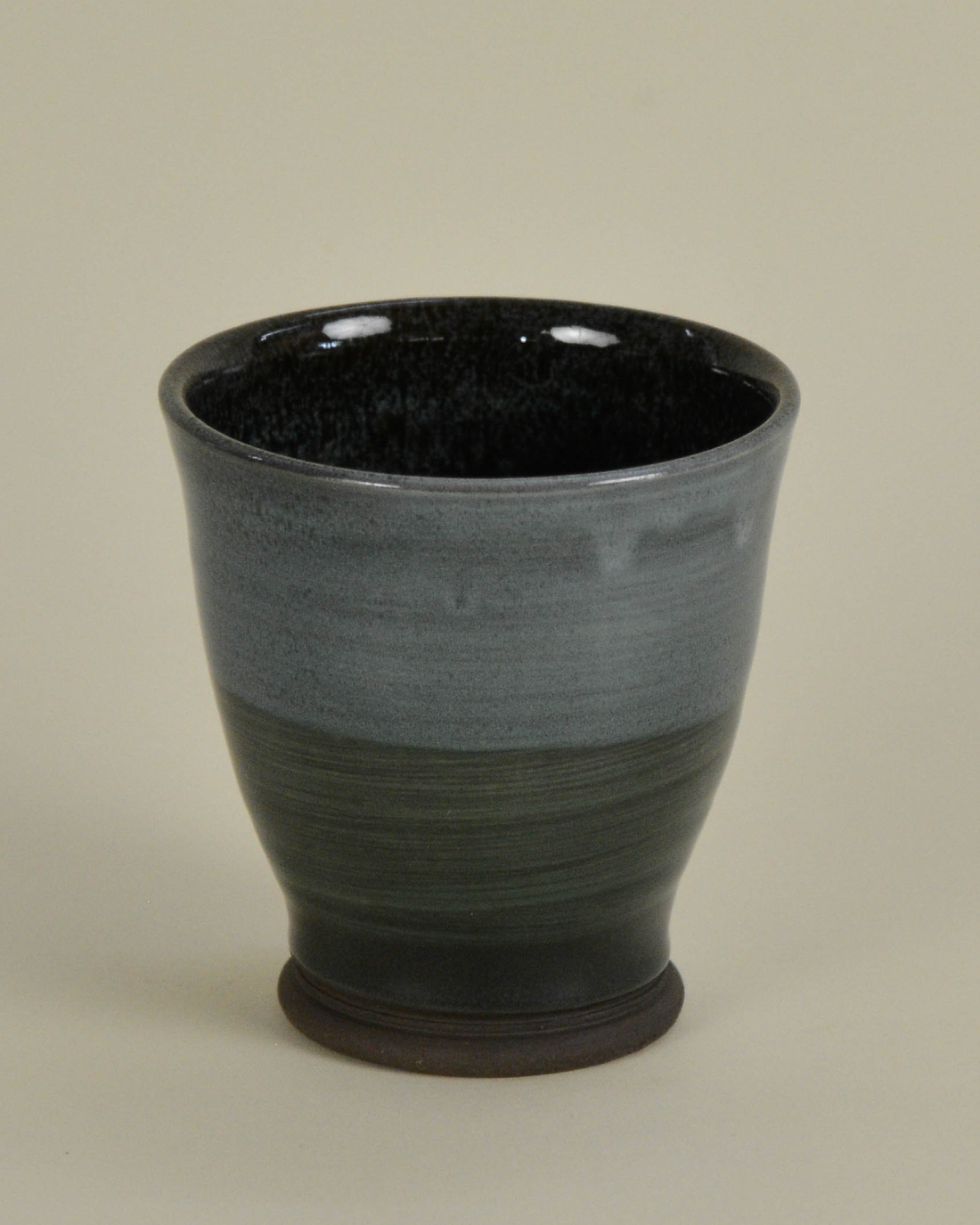 Steve Meek Tableware Whichford Makers