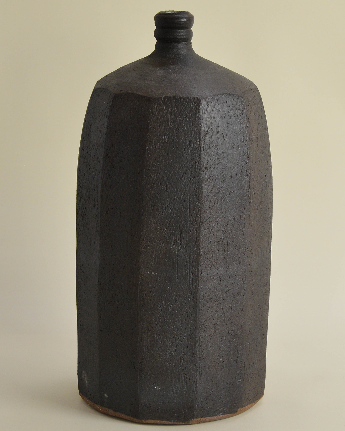 Tony Hall Ceramics Whichford Makers