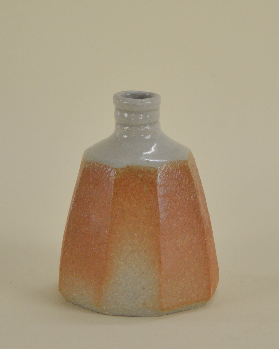 Tony Hall Ceramics Whichford Makers