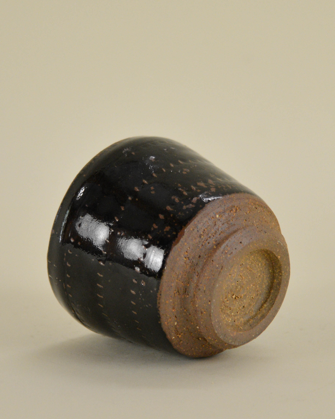 Tony Hall Ceramics Whichford Makers