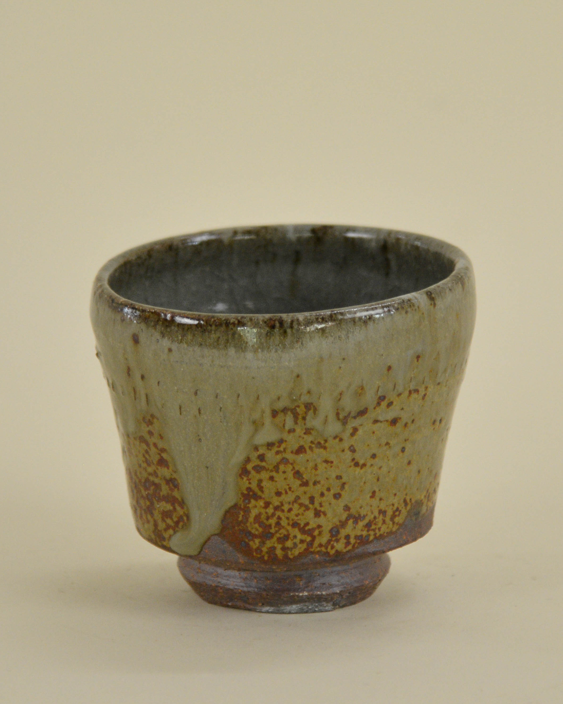Tony Hall Ceramics Whichford Makers