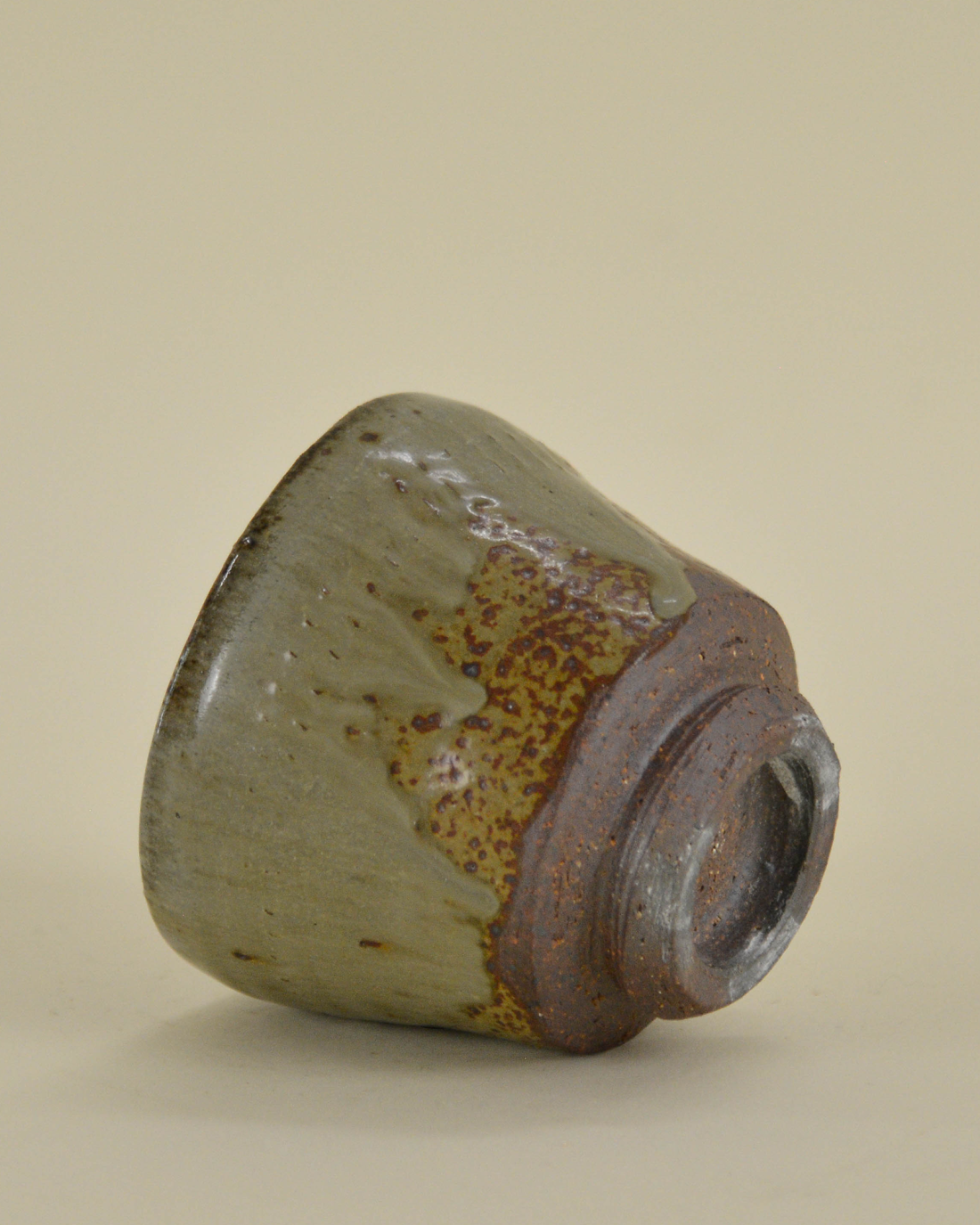 Tony Hall Ceramics Whichford Makers